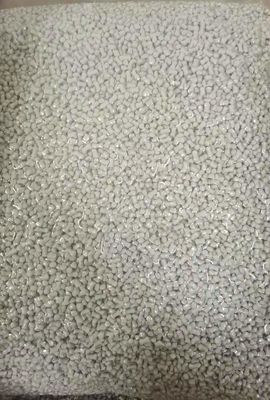 Polymer Resin Carrier Desiccant Ldpe Masterbatch Remove water