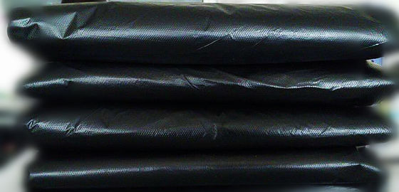 Plastic Dehydration Defoaming Masterbatch For Industrial Films