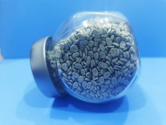 Recycle Resin Desiccant Masterbatch Dehumidification high technology masterbatches