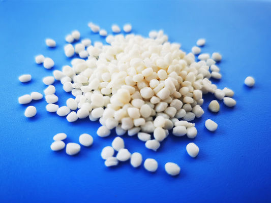 HDPE LDPE LLDPE Blowing Films Transparent Masterbatch BaSO4 Environment Friendly