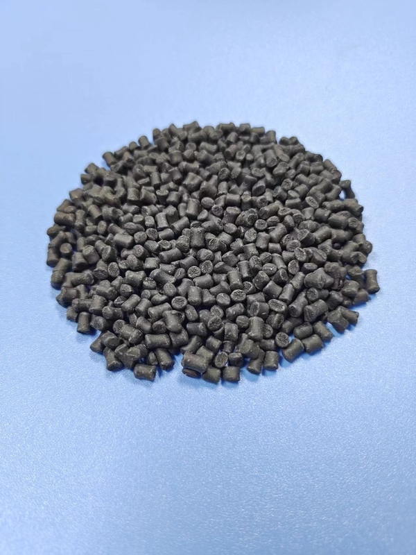 Anti-Moisture Masterbatch for Manufacturing Industrial and Agricultural Films