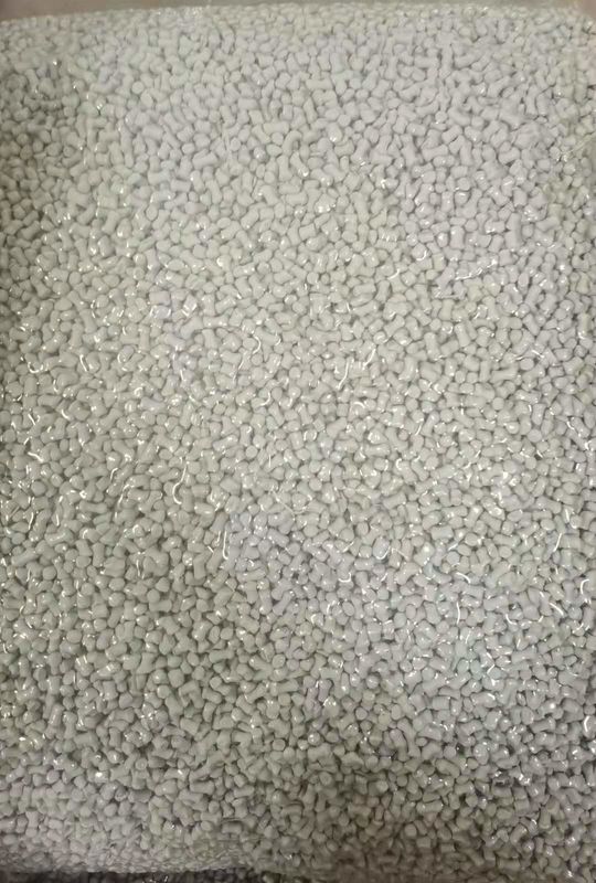 Polymer Resin Carrier Desiccant Ldpe Masterbatch Remove water