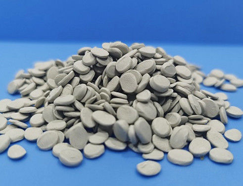 Industrial Desiccant Defoaming Masterbatch For Agriculture Film
