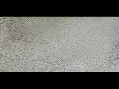 Écumage Masterbatch