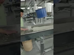 Granulés anti-humidité absorbant l'eau, agent de séchage, additif maître pour polymères