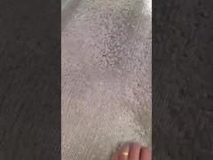 Réutilisez la production antistatique Grey Color de LDPE LLDPE Masterbatch de HDPE