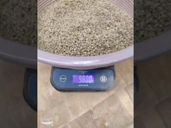 Petite taille 4 mm Masterbatch déshumidifiant de qualité film pour la feuille de tuyau d'injection