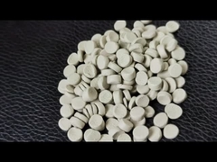 Additif plastique Cao Masterbatch HDPE LDPE LLDPE PP PS Compatible